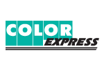 ООО 